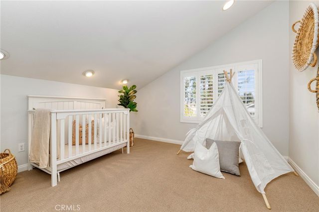 23609 Wilmington Court, Valencia, CA 91354