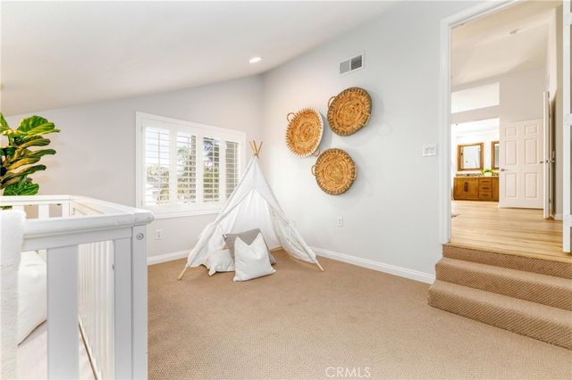 23609 Wilmington Court, Valencia, CA 91354