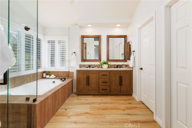 23609 Wilmington Court, Valencia, CA 91354