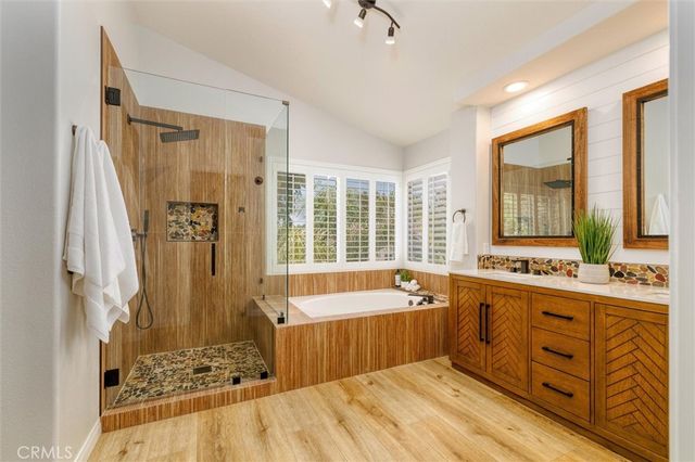 23609 Wilmington Court, Valencia, CA 91354