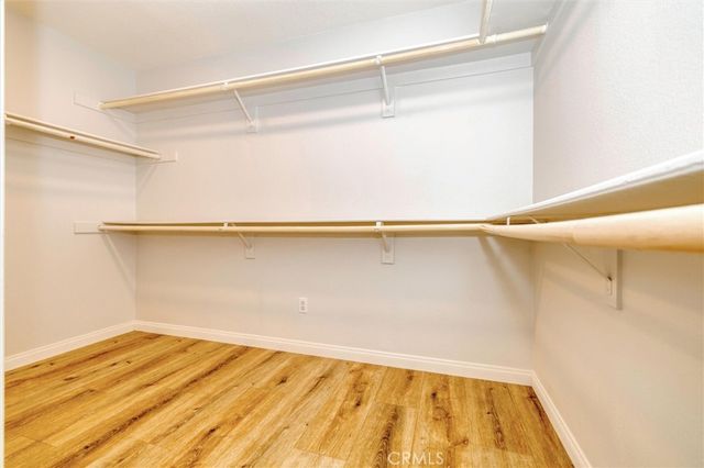 23609 Wilmington Court, Valencia, CA 91354