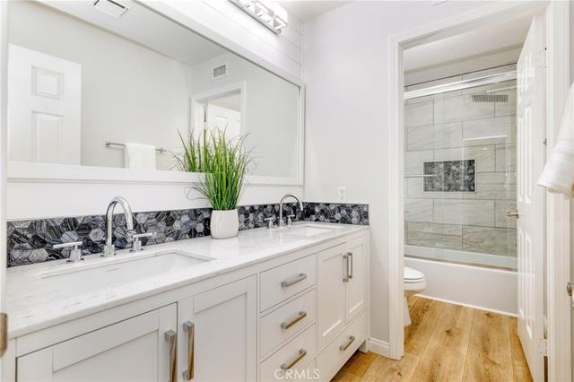 23609 Wilmington Court, Valencia, CA 91354