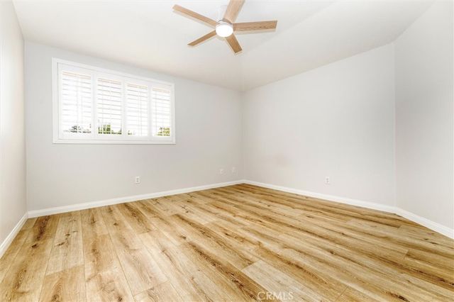 23609 Wilmington Court, Valencia, CA 91354