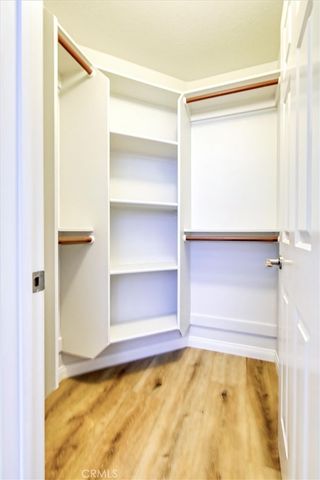 23609 Wilmington Court, Valencia, CA 91354