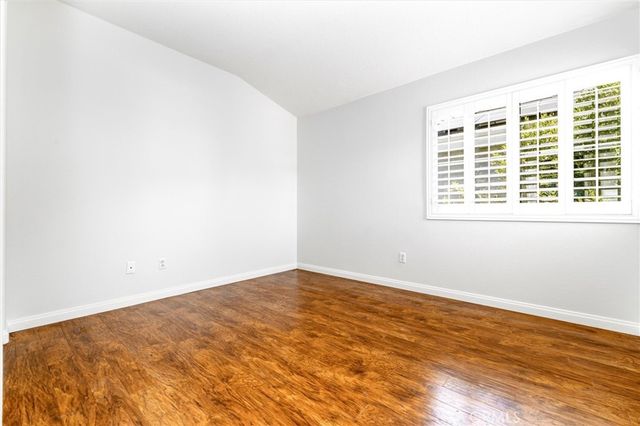 23609 Wilmington Court, Valencia, CA 91354