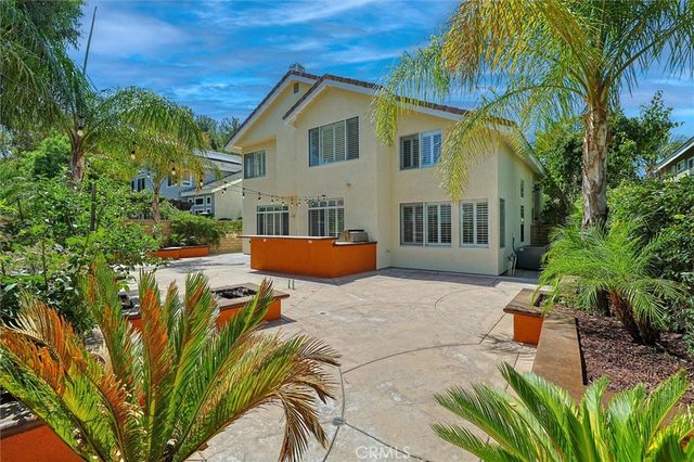 23609 Wilmington Court, Valencia, CA 91354