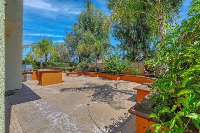 23609 Wilmington Court, Valencia, CA 91354