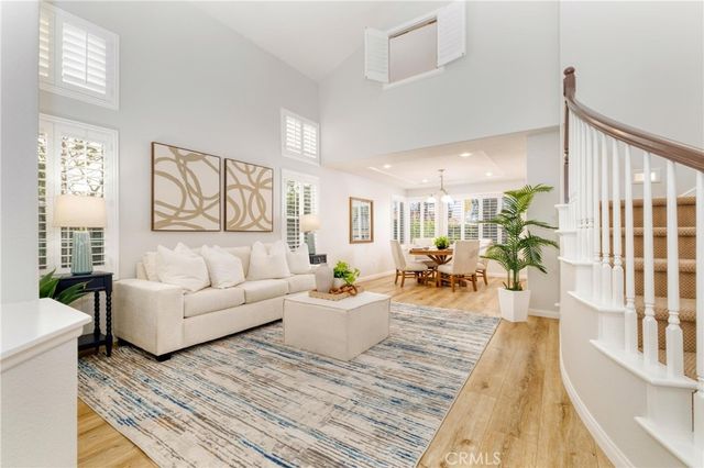 23609 Wilmington Court, Valencia, CA 91354