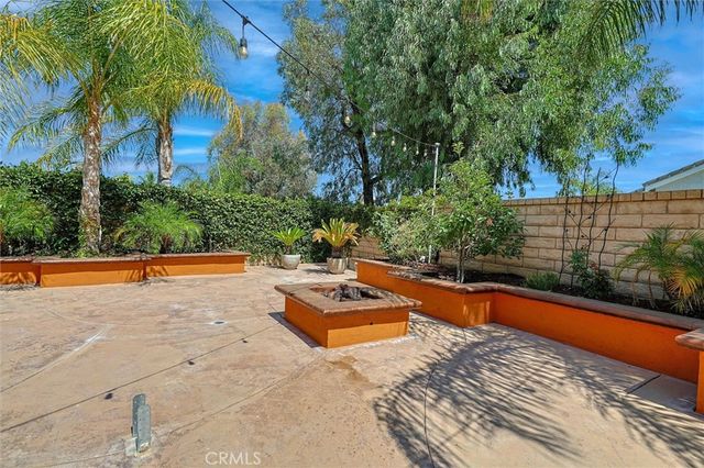 23609 Wilmington Court, Valencia, CA 91354