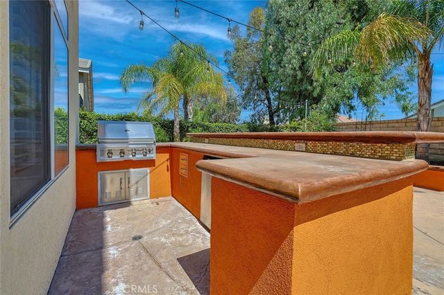 23609 Wilmington Court, Valencia, CA 91354