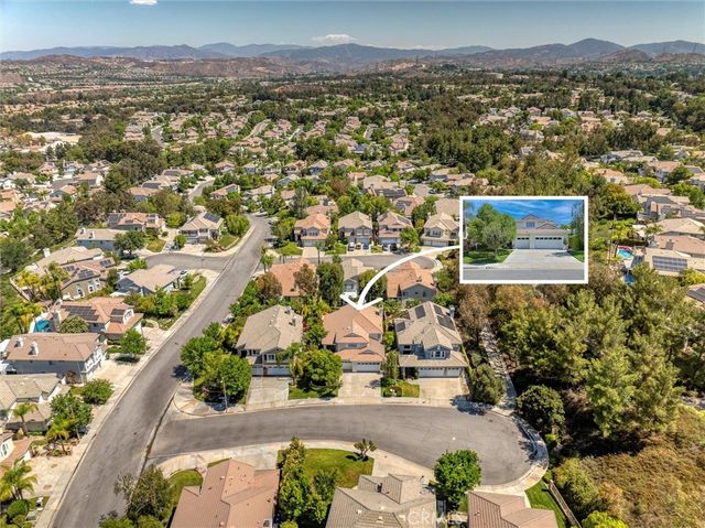 23609 Wilmington Court, Valencia, CA 91354