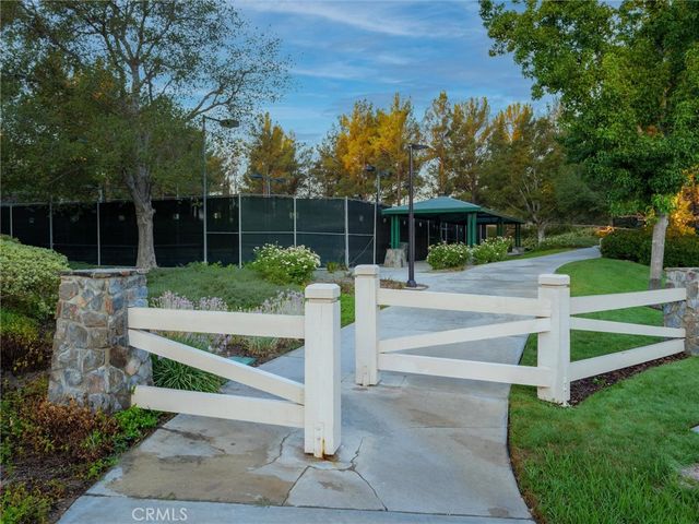 23609 Wilmington Court, Valencia, CA 91354