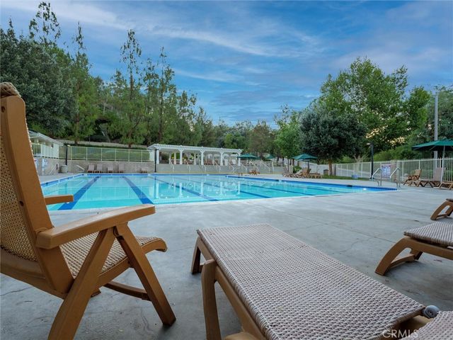 23609 Wilmington Court, Valencia, CA 91354