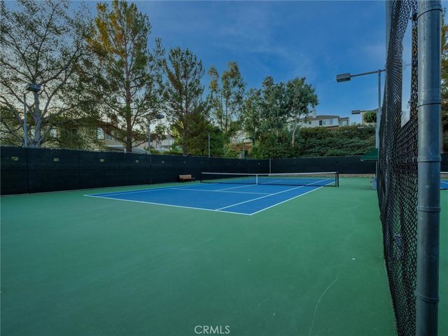 23609 Wilmington Court, Valencia, CA 91354