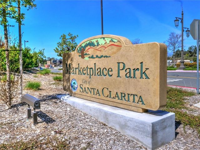 23609 Wilmington Court, Valencia, CA 91354