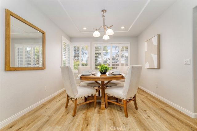 23609 Wilmington Court, Valencia, CA 91354