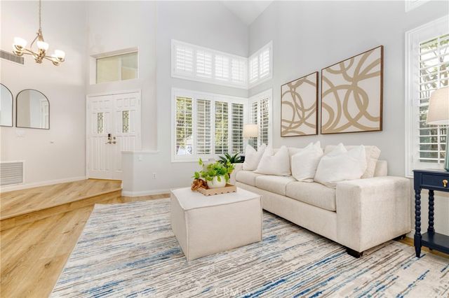 23609 Wilmington Court, Valencia, CA 91354