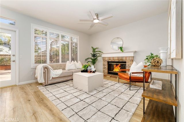 23609 Wilmington Court, Valencia, CA 91354