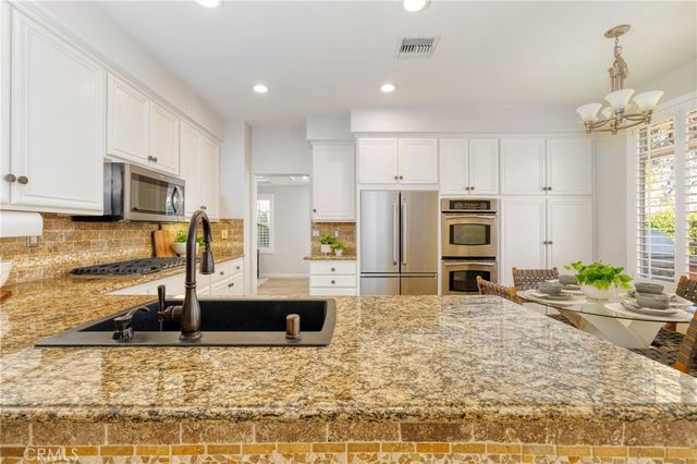 23609 Wilmington Court, Valencia, CA 91354