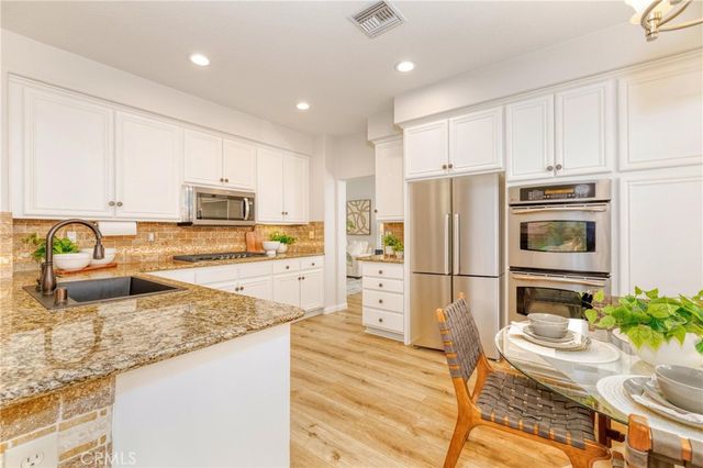 23609 Wilmington Court, Valencia, CA 91354