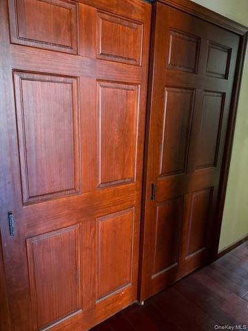 144-63 35th Avenue 4B, Flushing, NY 11354