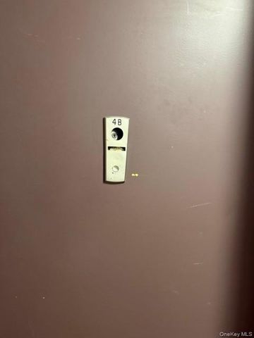 144-63 35th Avenue 4B, Flushing, NY 11354