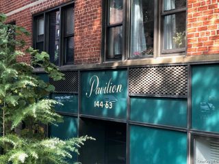144-63 35th Avenue 4B, Flushing, NY 11354