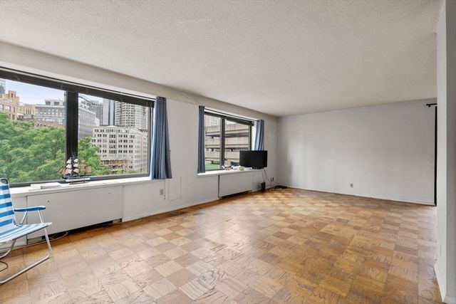 85 East India Row 6B, Boston, MA 02110
