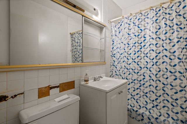 85 East India Row 6B, Boston, MA 02110