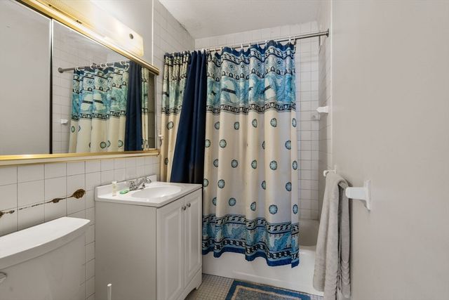 85 East India Row 6B, Boston, MA 02110