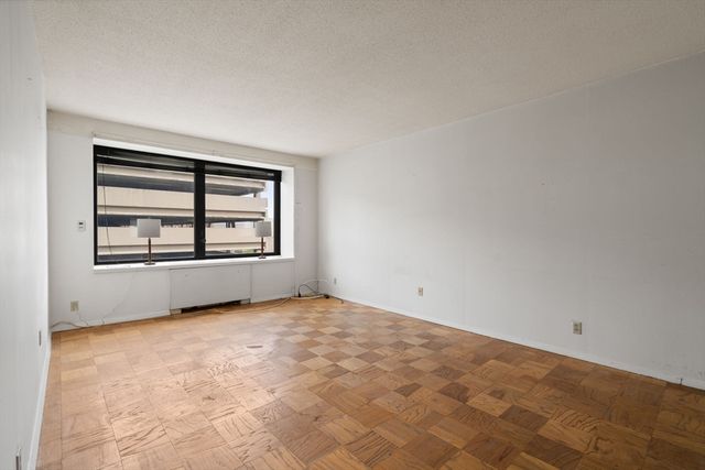 85 East India Row 6B, Boston, MA 02110