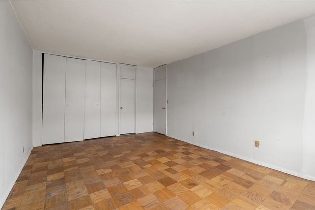 85 East India Row 6B, Boston, MA 02110
