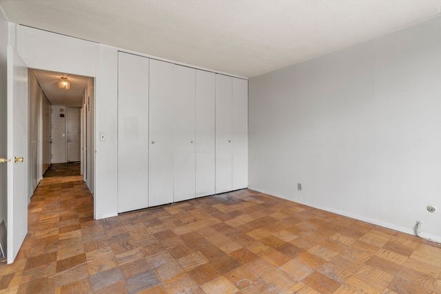 85 East India Row 6B, Boston, MA 02110