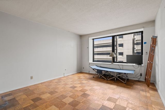 85 East India Row 6B, Boston, MA 02110