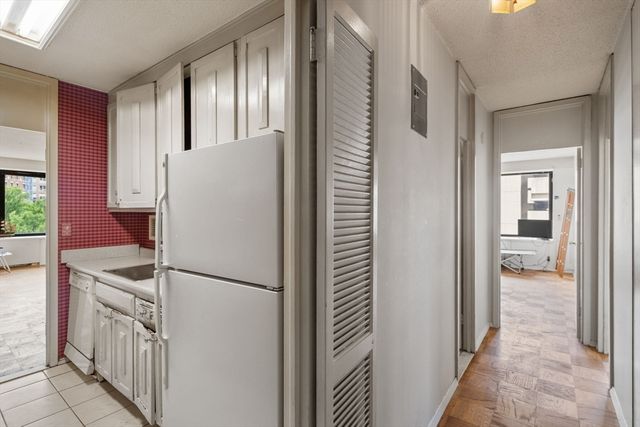 85 East India Row 6B, Boston, MA 02110