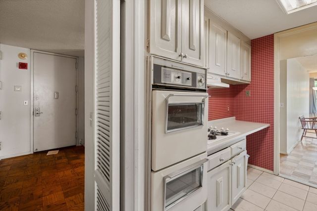 85 East India Row 6B, Boston, MA 02110