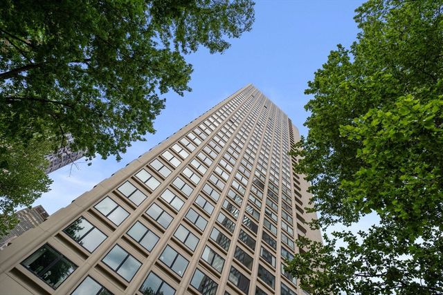 85 East India Row 6B, Boston, MA 02110