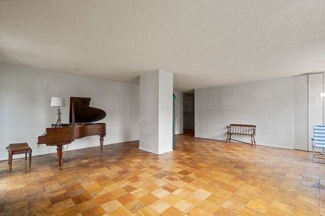 85 East India Row 6B, Boston, MA 02110