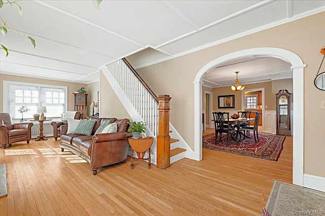 79 W Main Street, Pawling, NY 12564