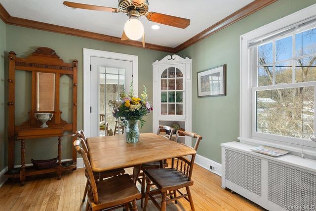 79 W Main Street, Pawling, NY 12564