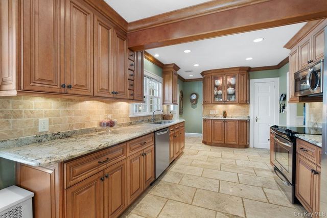 79 W Main Street, Pawling, NY 12564