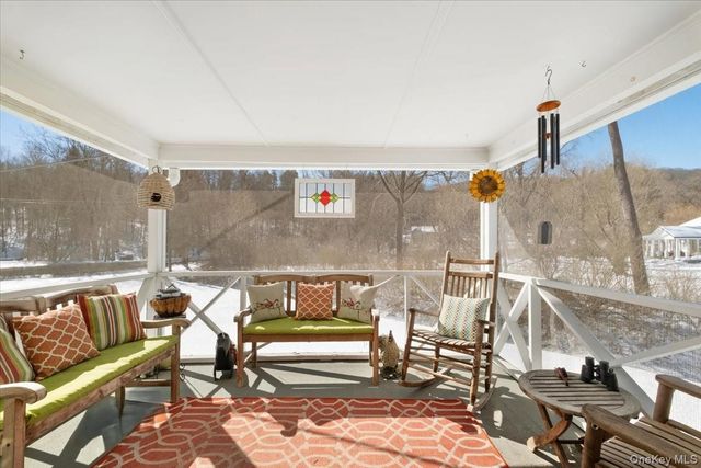 79 W Main Street, Pawling, NY 12564