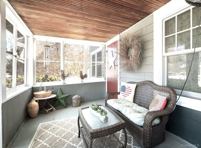 79 W Main Street, Pawling, NY 12564