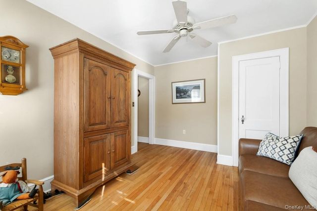 79 W Main Street, Pawling, NY 12564