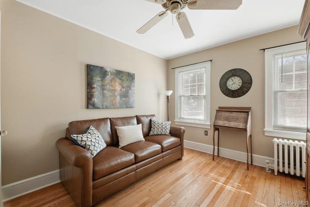 79 W Main Street, Pawling, NY 12564