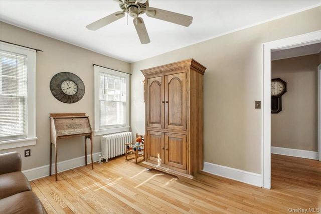 79 W Main Street, Pawling, NY 12564