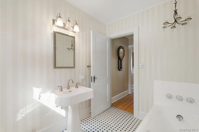 79 W Main Street, Pawling, NY 12564