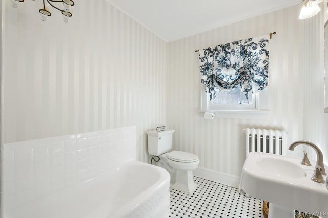 79 W Main Street, Pawling, NY 12564