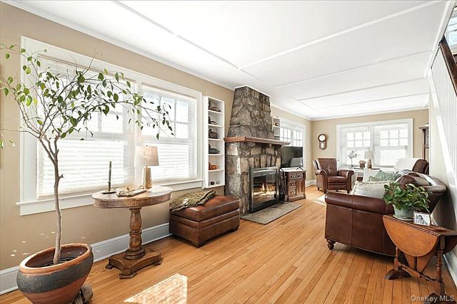 79 W Main Street, Pawling, NY 12564