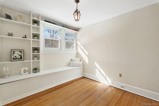 79 W Main Street, Pawling, NY 12564